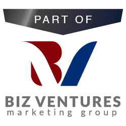 Biz Ventures Marketing Group